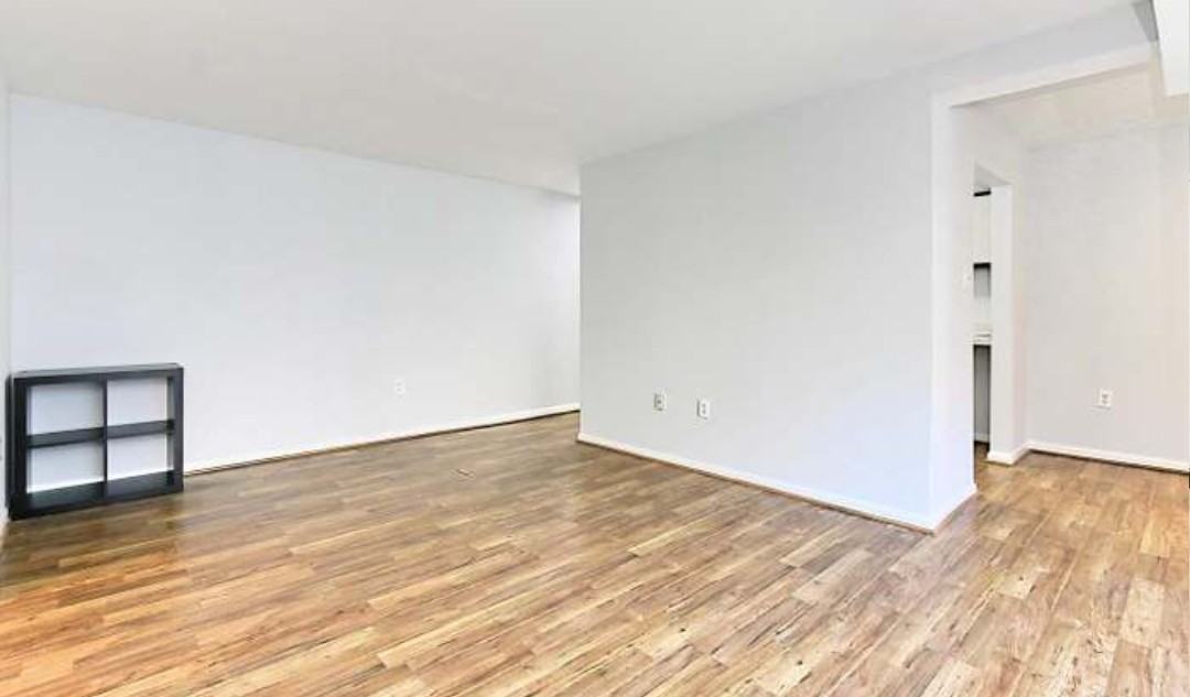 5205 Duke St #201 - Photo 6 of 20