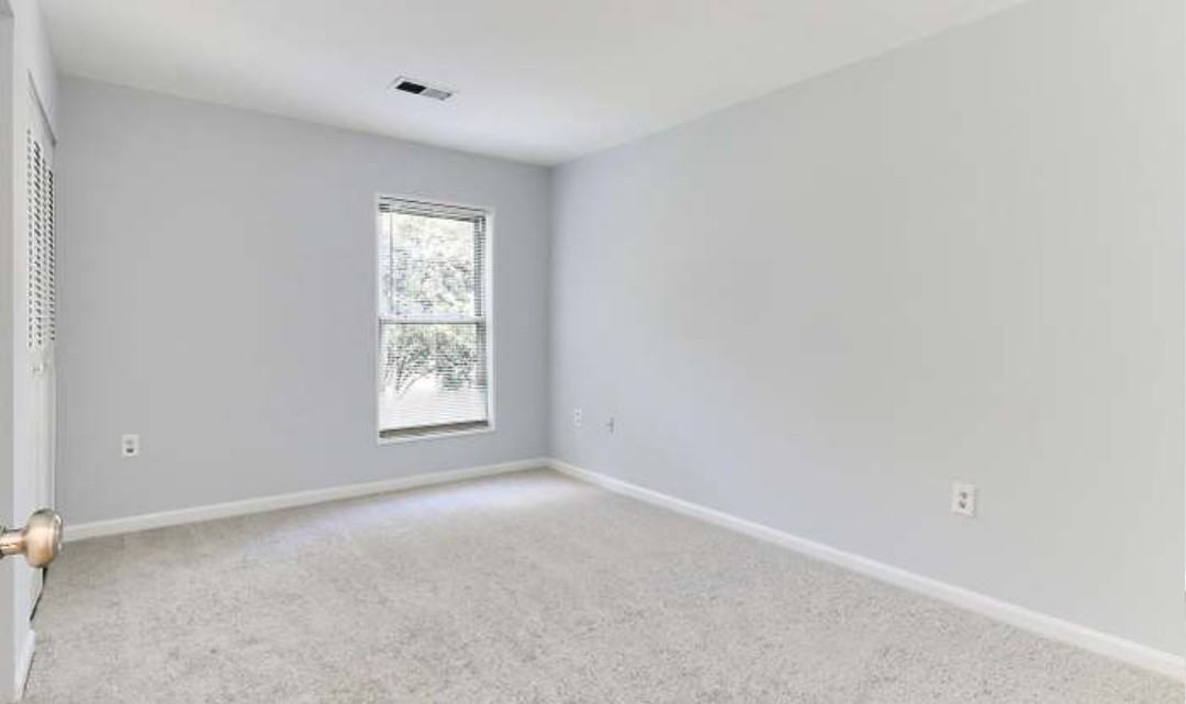 5205 Duke St #201 - Photo 7 of 20