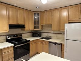 featured image of 111 Amberly Dr #D