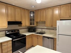111 Amberly Dr #D - Photo 1 of 1