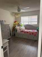 featured image of 125 S Cypress St #B