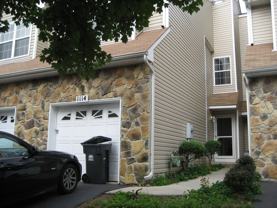 1114 Oakcroft Ln #1114 - Photo 1 of 1
