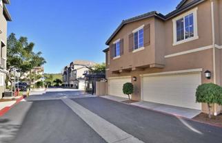 2708 Black Locust Ct #NA - Photo 1 of 1