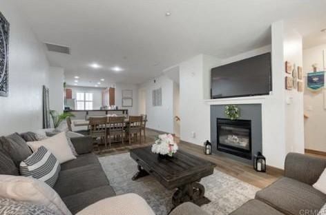2708 Black Locust Ct #NA - Photo 5 of 21