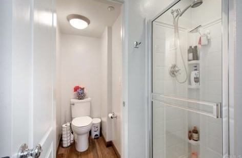 2708 Black Locust Ct #NA - Photo 6 of 21