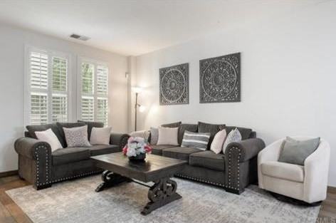 2708 Black Locust Ct #NA - Photo 7 of 21