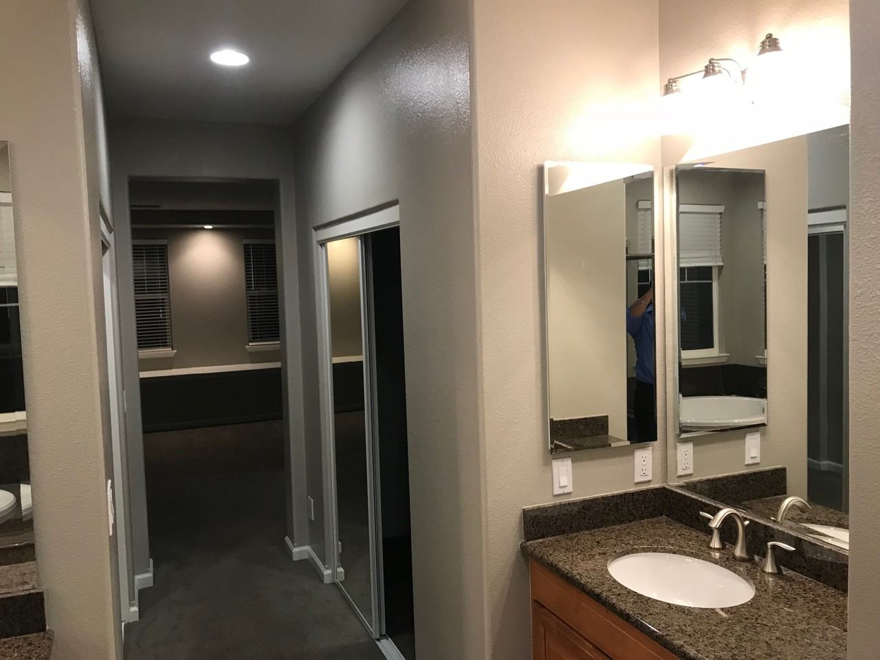 748 W La Canada Ave #1 - Photo 5 of 8
