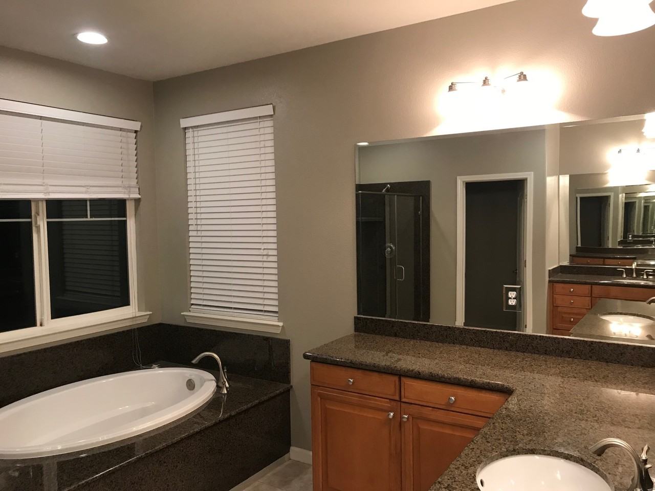 748 W La Canada Ave #1 - Photo 6 of 8