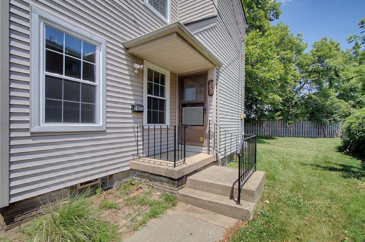 1655 Southbend Dr #0 - Photo 2 of 22