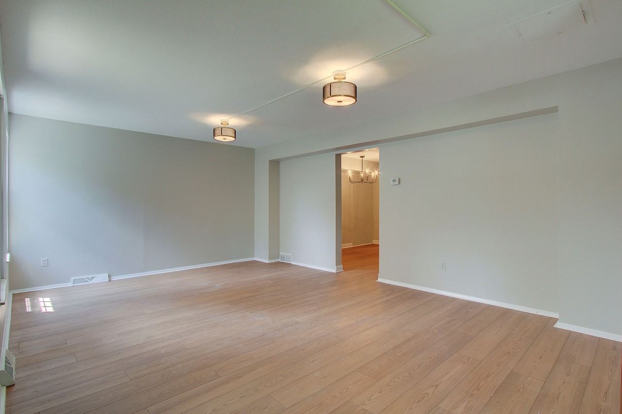 1655 Southbend Dr #0 - Photo 6 of 22