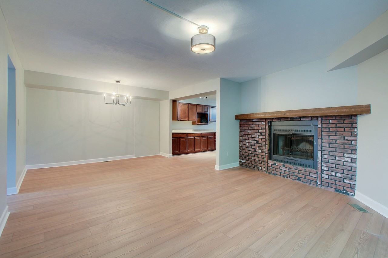 1655 Southbend Dr #0 - Photo 7 of 22