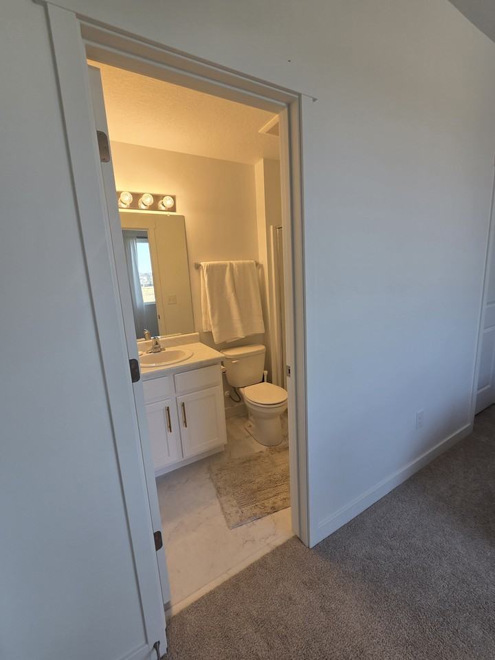 1355 E 1360 N #1355 - Photo 7 of 21