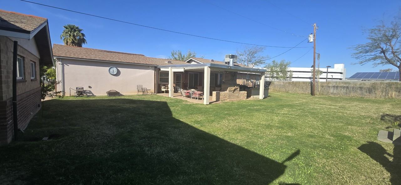 61 E Valencia Dr #NA - Photo 7 of 45