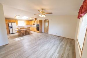 featured image of 481 S Pomona Rd #NA