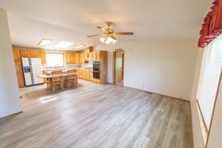 481 S Pomona Rd #NA - Photo 1 of 1