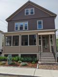 6 South St #B - Photo 1 of 1
