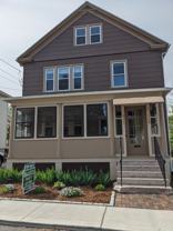 6 South St #B - Photo 1 of 1