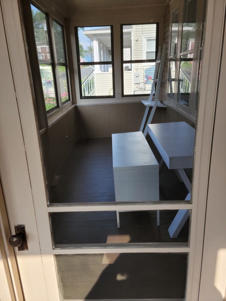 6 South St #B - Photo 2 of 30