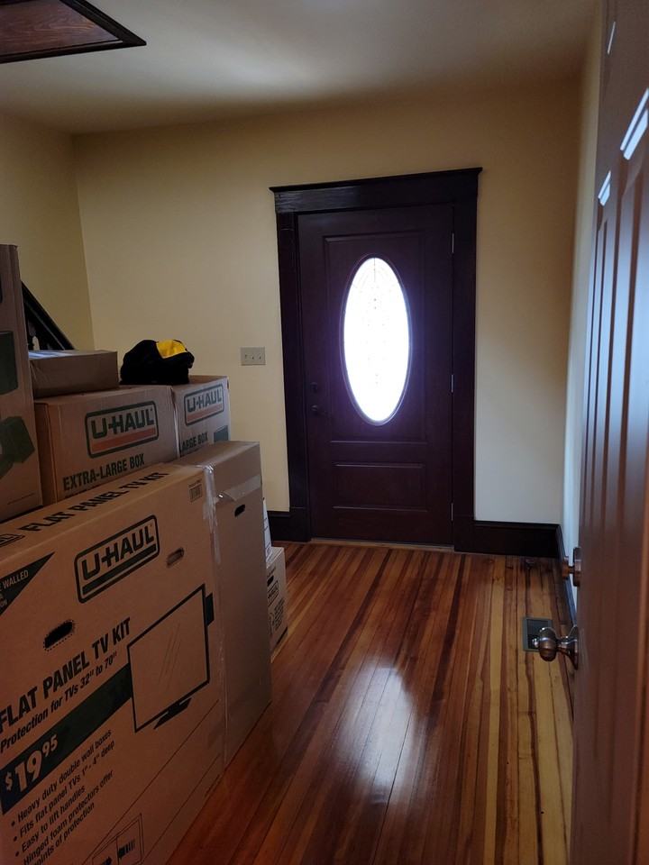 6 South St #B - Photo 3 of 30