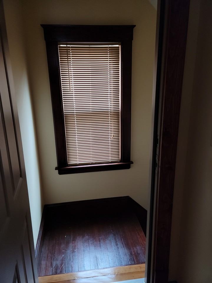 6 South St #B - Photo 5 of 30