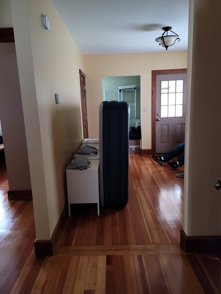 6 South St #B - Photo 6 of 30