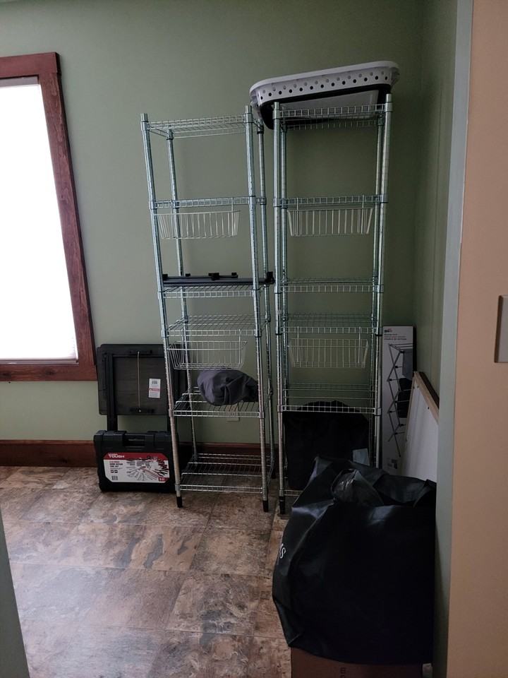 6 South St #B - Photo 7 of 30