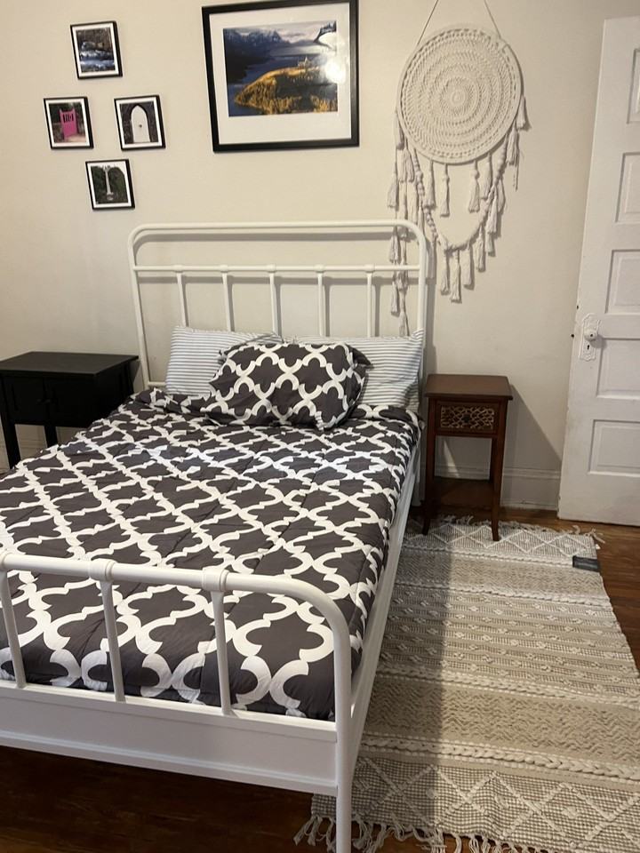 2822 Guilford Ave #2 - Photo 4 of 18