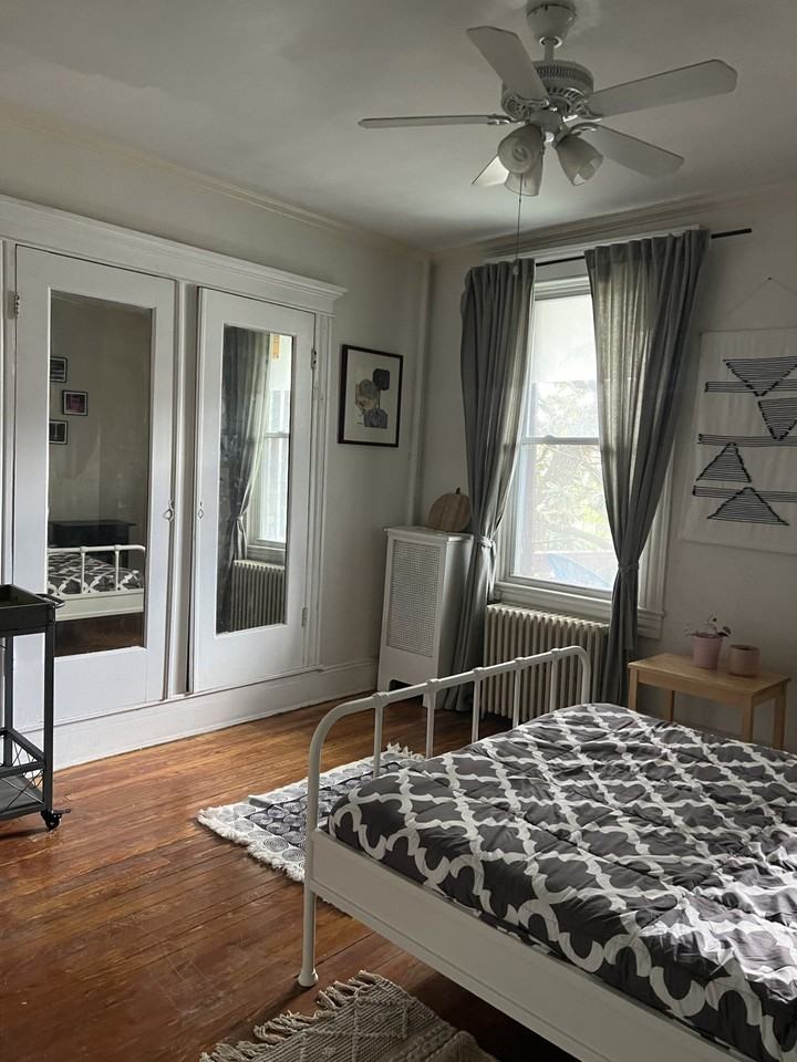 2822 Guilford Ave #2 - Photo 5 of 18