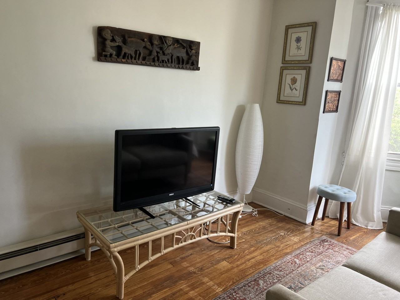 2822 Guilford Ave #2 - Photo 6 of 18