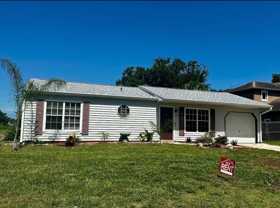 6574 Bamboo Ave - Photo 1 of 1