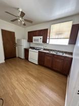 8737 S Langley Ave - Photo 1 of 1