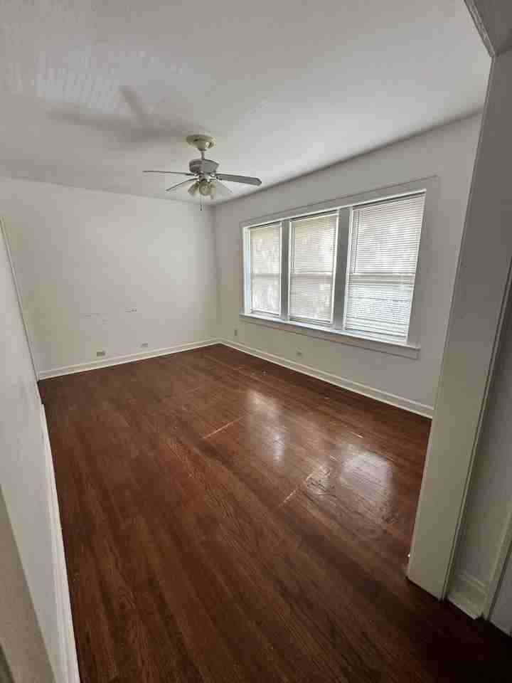 8737 S Langley Ave #2SOUTH - Photo 3 of 5