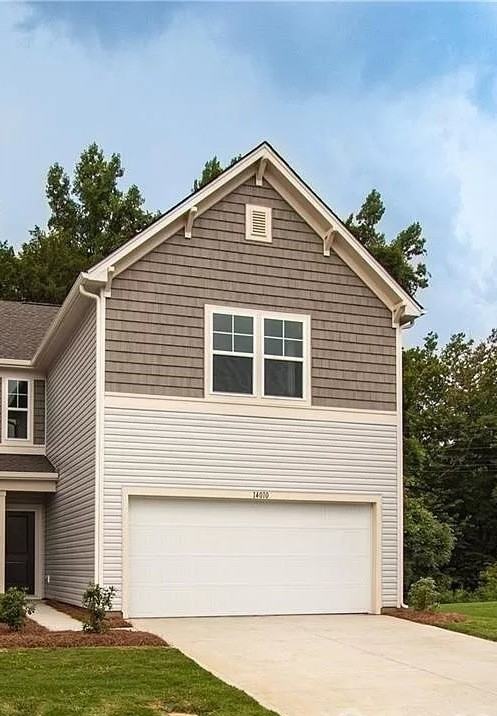 14010 Clayborn St #NA - Photo 2 of 20