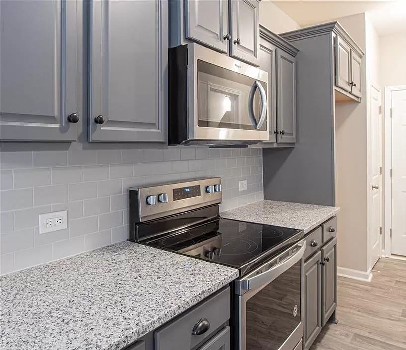 14010 Clayborn St #NA - Photo 4 of 20