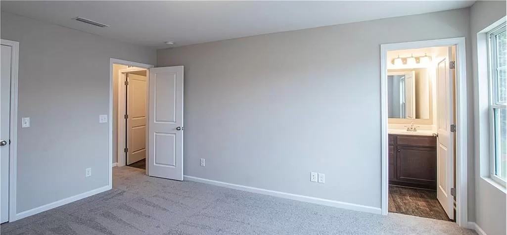 14010 Clayborn St #NA - Photo 6 of 20