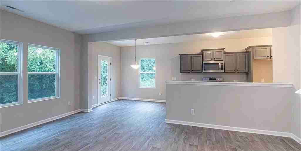 14010 Clayborn St #NA - Photo 7 of 20