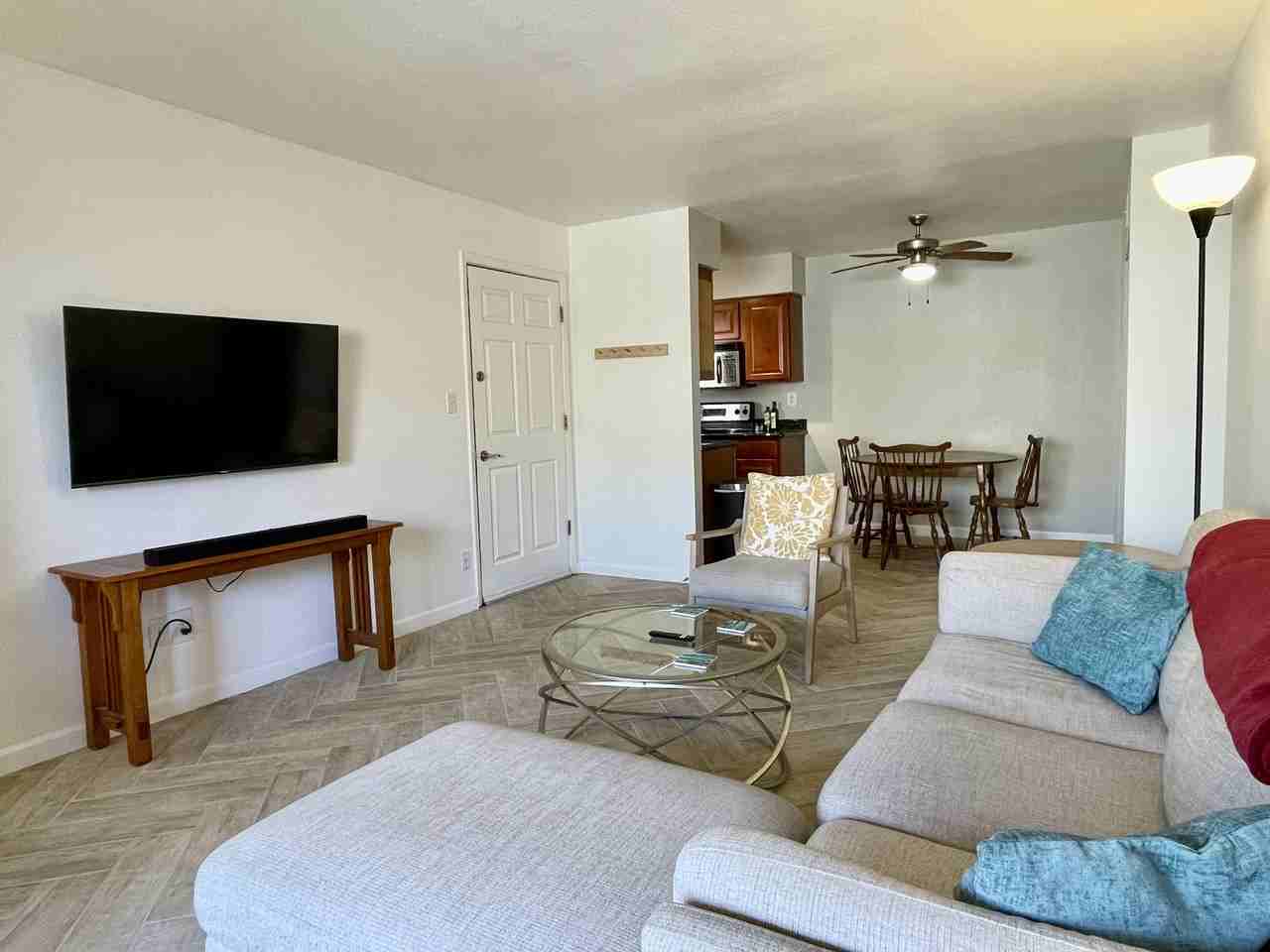 5877 N Granite Reef Rd #2229 - Photo 3 of 15