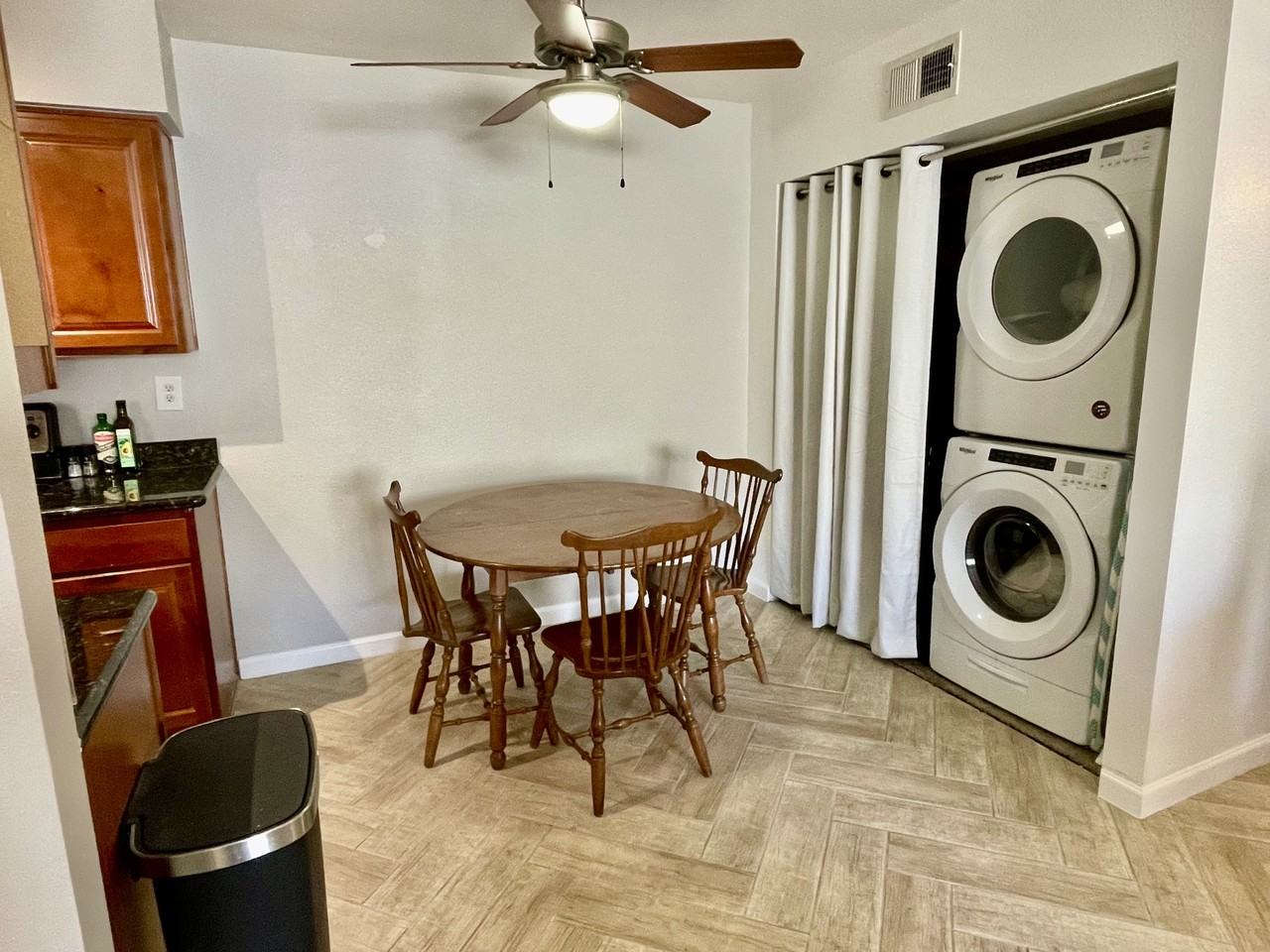 5877 N Granite Reef Rd #2229 - Photo 4 of 15
