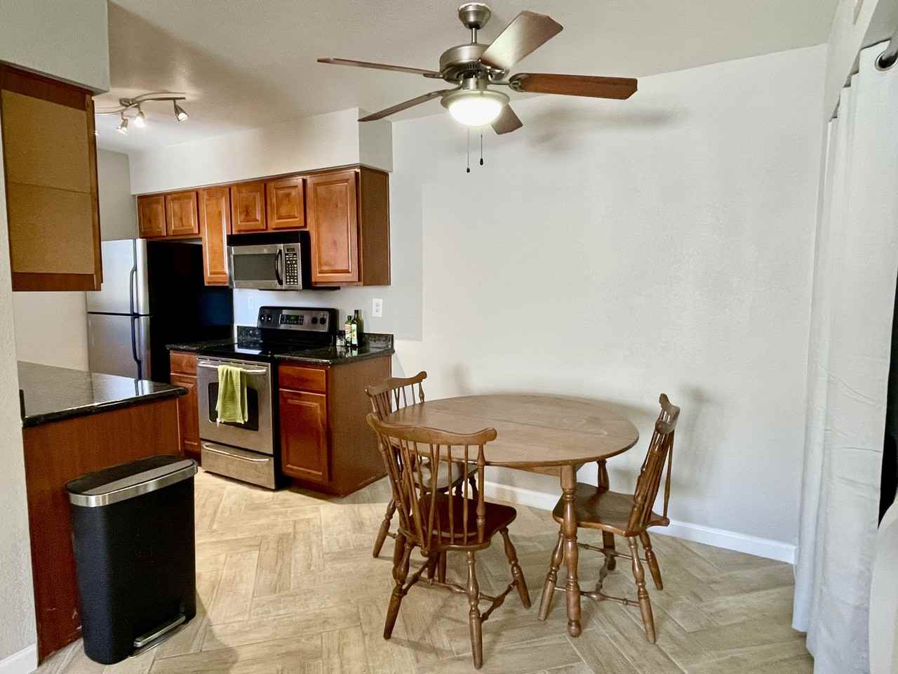 5877 N Granite Reef Rd #2229 - Photo 5 of 15
