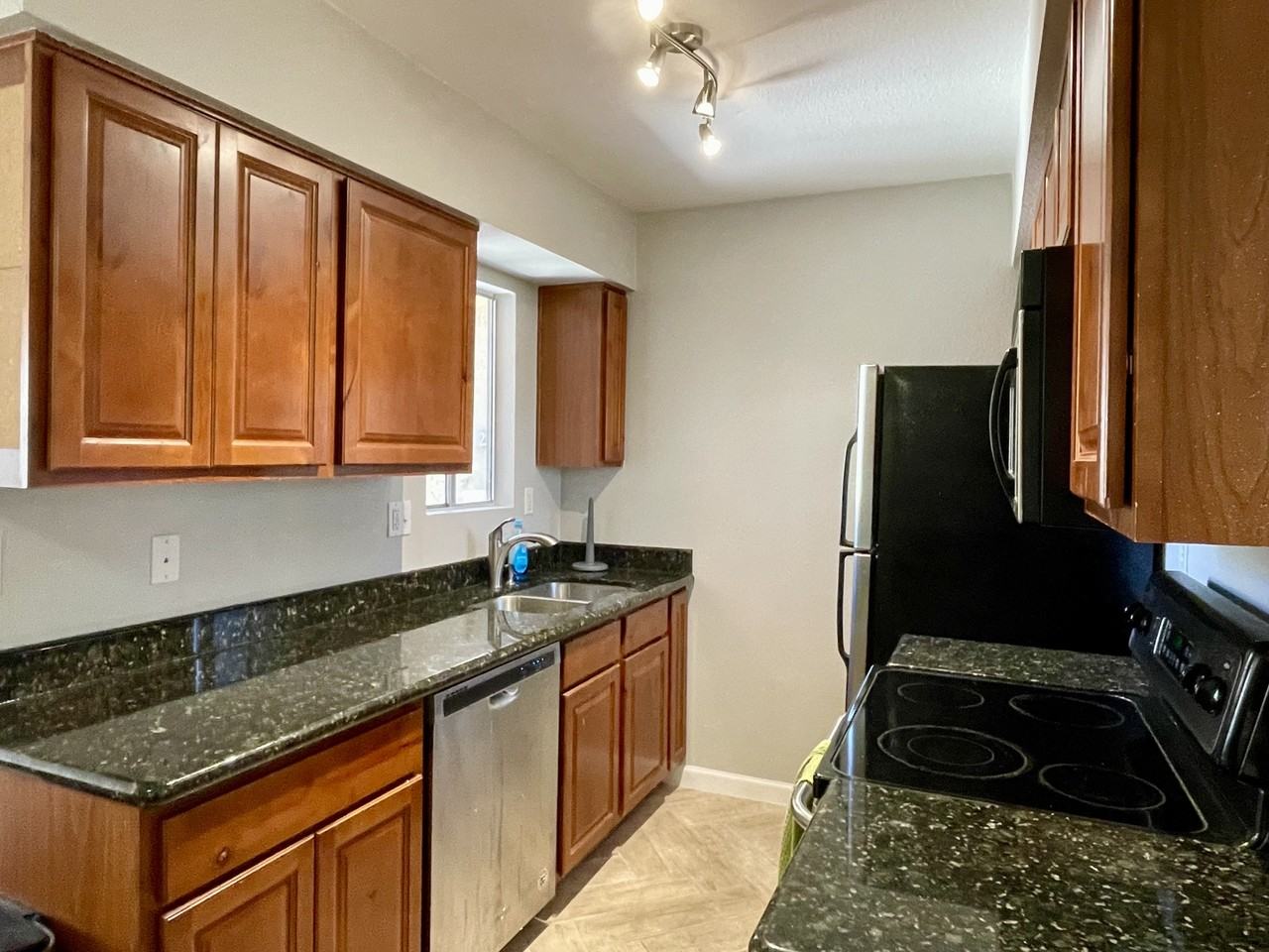 5877 N Granite Reef Rd #2229 - Photo 6 of 15