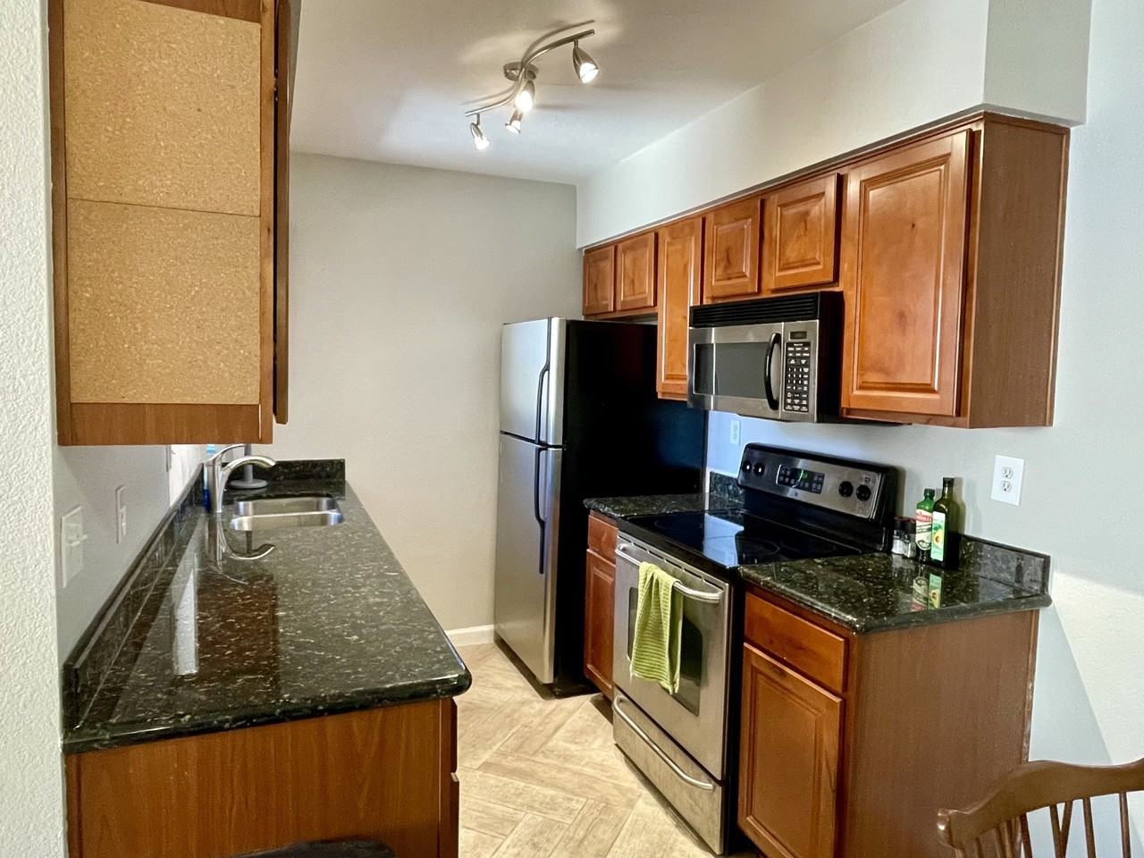 5877 N Granite Reef Rd #2229 - Photo 7 of 15
