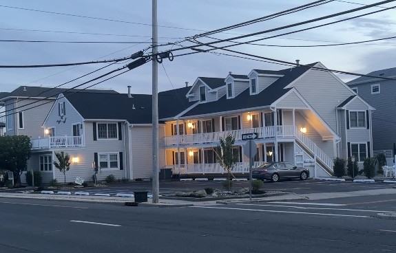 3669 Route 35 N #NA - Photo 2 of 12