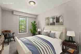 2779 Washington St #5 - Photo 1 of 1