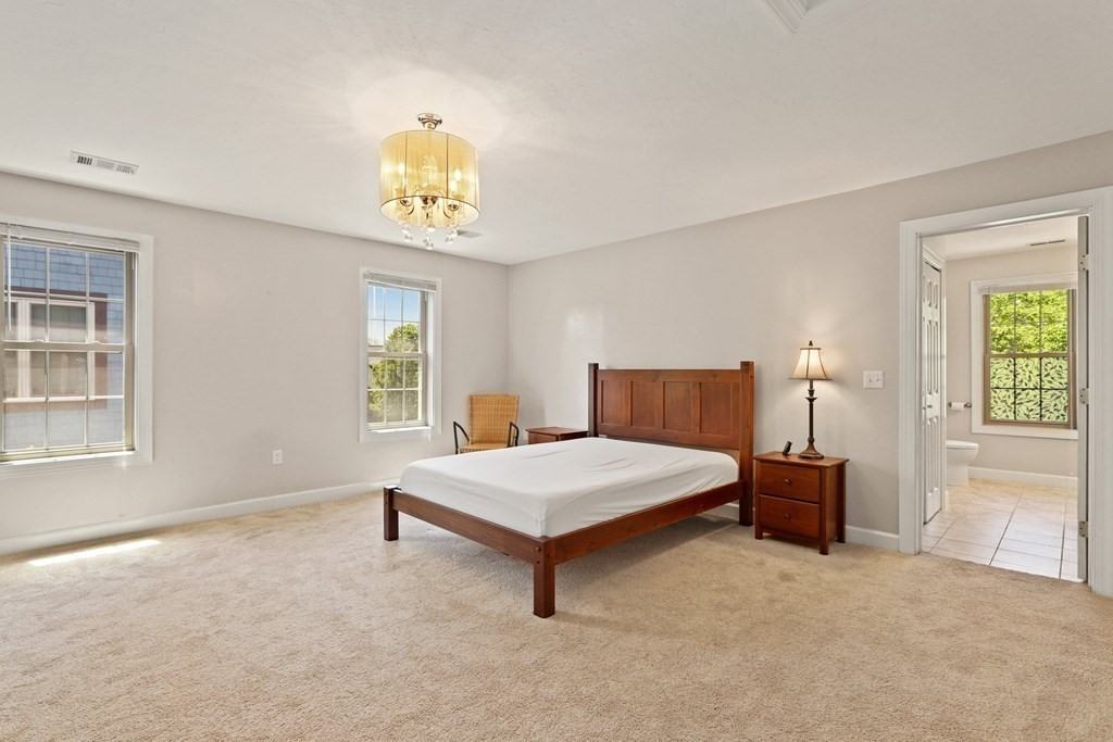 2779 Washington St #5 - Photo 3 of 9