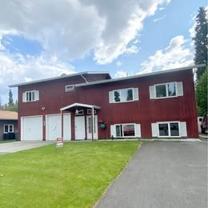 309 Shannon Dr - Photo 1 of 1