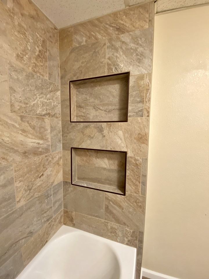 309 Shannon Dr - Photo 4 of 30