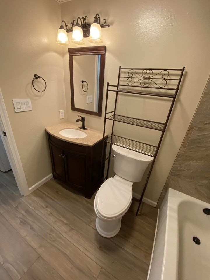 309 Shannon Dr - Photo 5 of 30