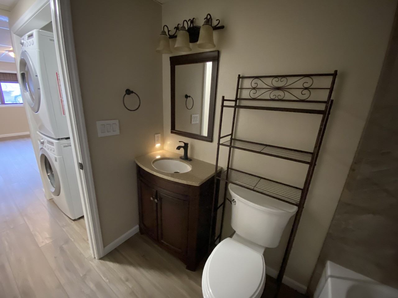 309 Shannon Dr - Photo 7 of 30