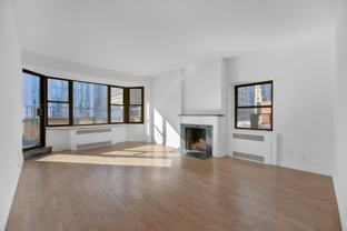 121 Madison Ave #12E - Photo 1 of 1