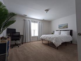 1510 E Henry St - Photo 1 of 1
